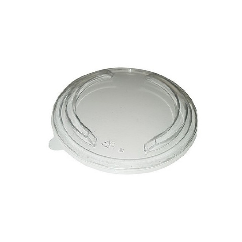 WIECZKO DO MISEK KRAFT 184MM R-PET ANTIFOG