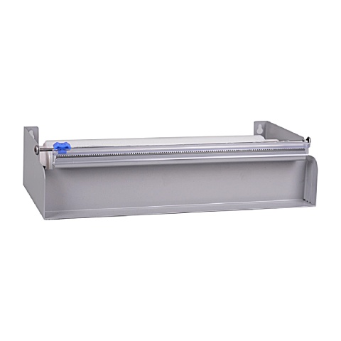 ZRYWARKA DO FOLII 145 STANDART DO FOLII PE