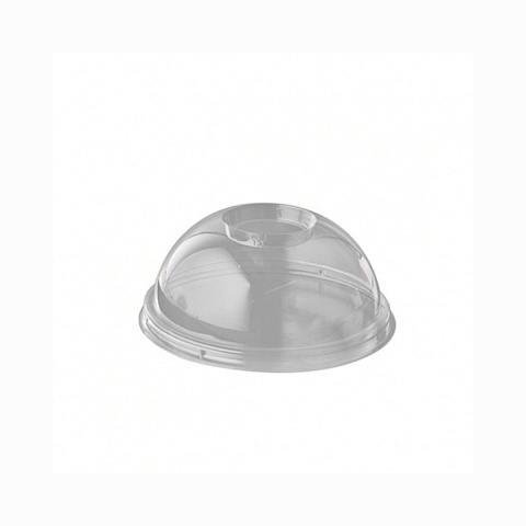 P.POKRYWKI WYPUKŁE DZIURKA PLA PURE SRE 9.5/4.5 PRZEŻR A100