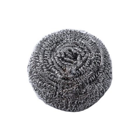 CZYŚCIK SPIRALNY A1 MEGA 45G