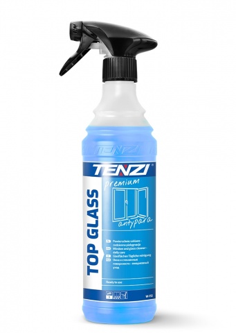 TENZI TOP GLASS PREMIUM GT 0.6L