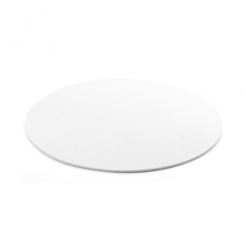 Podkład pod tort FI26 100szt