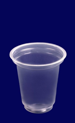 Kubek do zgrzewu 320ml FI 95