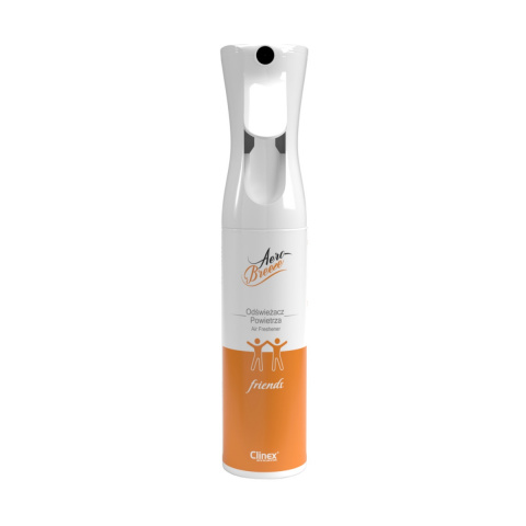 Clinex odświeżacz Aeorbreeze tropikalny 290ml
