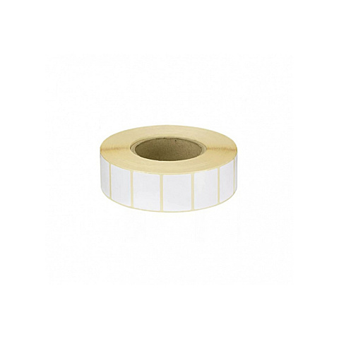 ETYKIETY TERMICZNE 50/30 A800 GILZA 40MM