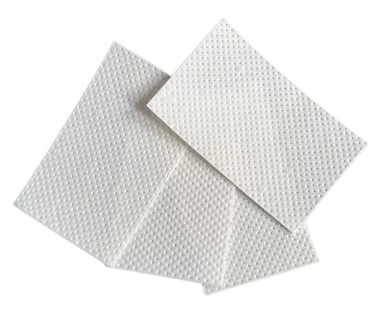 ABSORBER 80/120 A2500