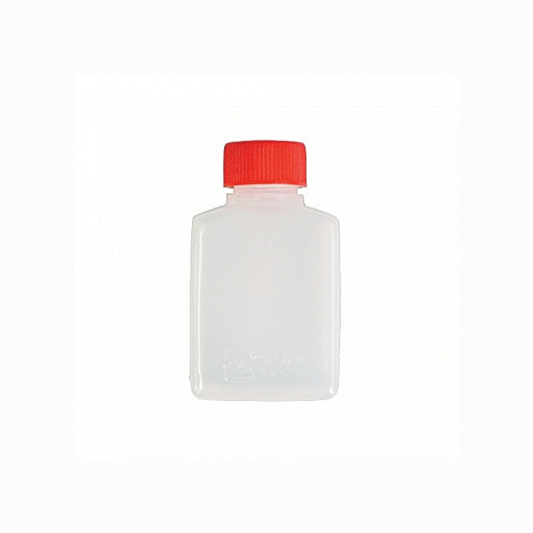 Buteleczka do sushi 15ml