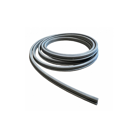 Silikon do matryc Guillin szary mały 1MB