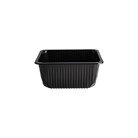 CATERING R 227/178/80 CZARNY 1DZIELNY