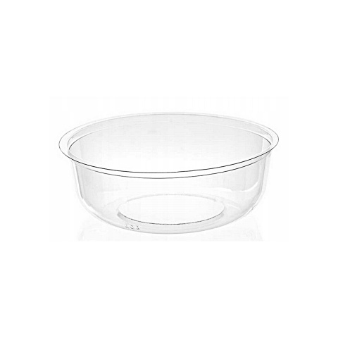 R-Pet Shake Wkład na granolę 75mm