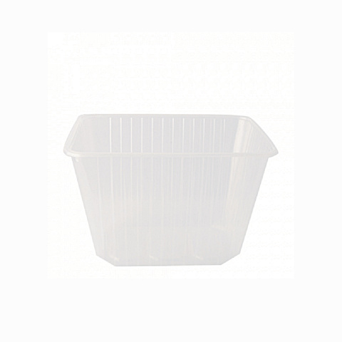 POJEMNIK PP E-BOX 2000 ML 133/186/125