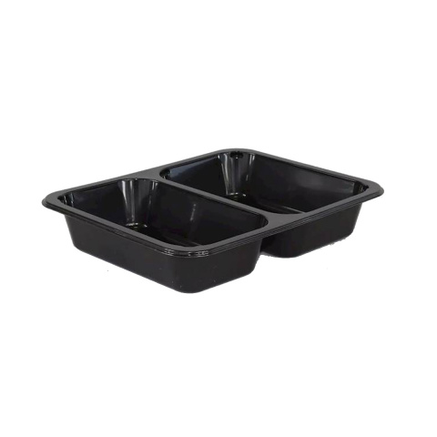 PROMO CATERING PP   227/178/32 CZARNY 2 DZIELNY