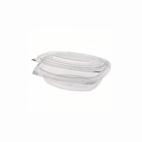 P.POJE Z BIO TWORZYW PLA PURE 500 MIL A50 PRZEŻ 6.4/16.1/13.2