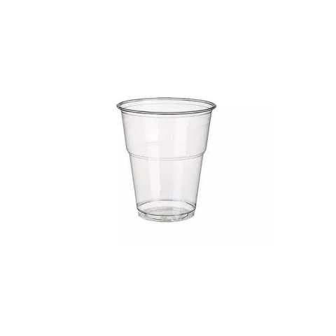 KUBEK PLA 300/400 ml A50