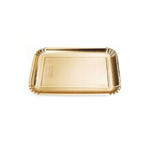 TACA ZŁOTA ELITE 37/51 A60