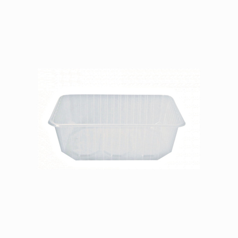 POJEMNIK PP E-BOX 750 ML 133/186/54