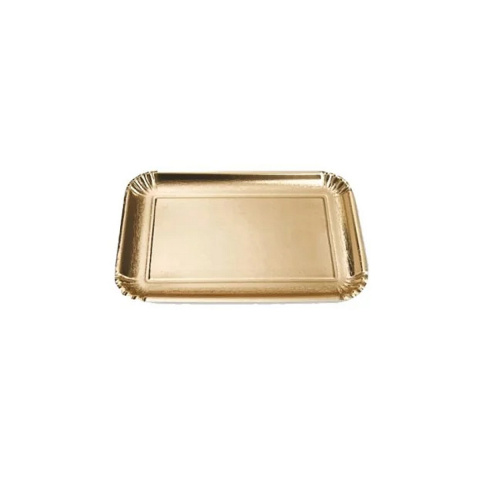 TACA ZŁOTA ELITE 24/34 A50