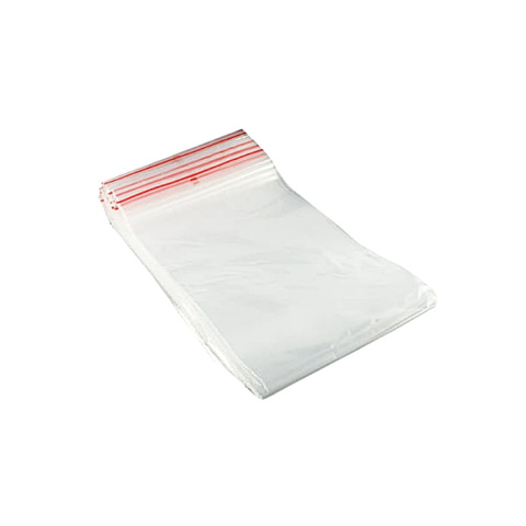 WORKI STRUNOWE 40/60 A100