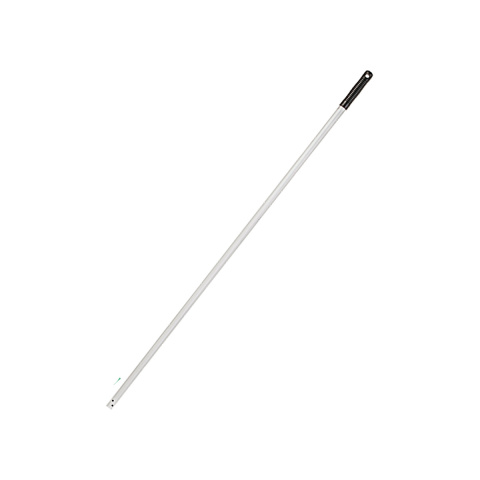 AKC KIJ ALUMINIOWY 140cm ŚR 23,5mm Z DZIURKĄ