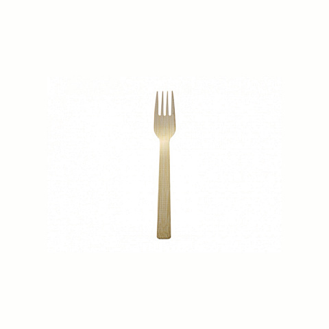 BAMBUS WIDELEC PREMIUM NATURA A100