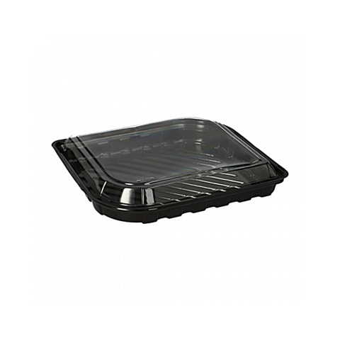 SUSHI R-PET KOMPLET 210/180/43