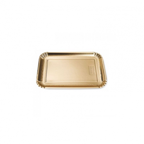 TACA ZŁOTA ELITE 22/30 A50