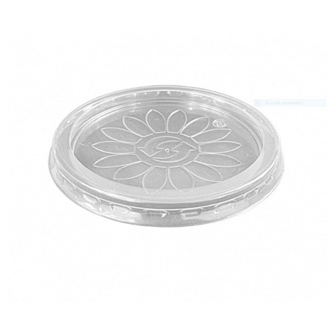 EPP WIECZKO DO POJEMNIKA NA ZUPĘ 350/500/750