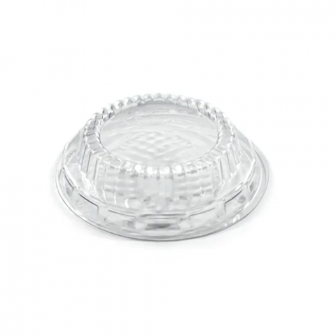 WIECZKO DO FOREMKI ALUMINIOWEJ 135ml 86/21