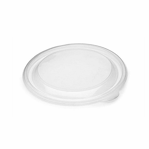 SABERT OKRĄGŁY WIECZKO DO 500ML 130MM A50