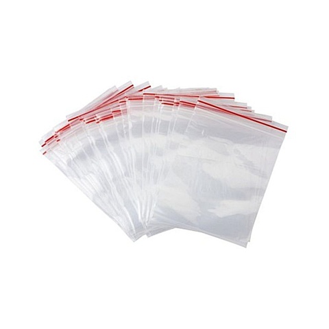 WORKI STRUNOWE 400/450 A100