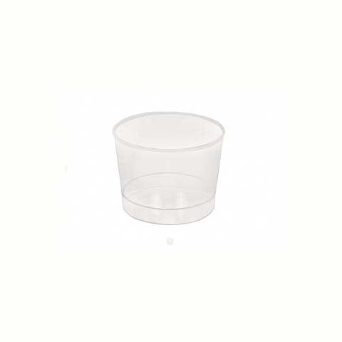 Finger food PUCHAREK 180ml