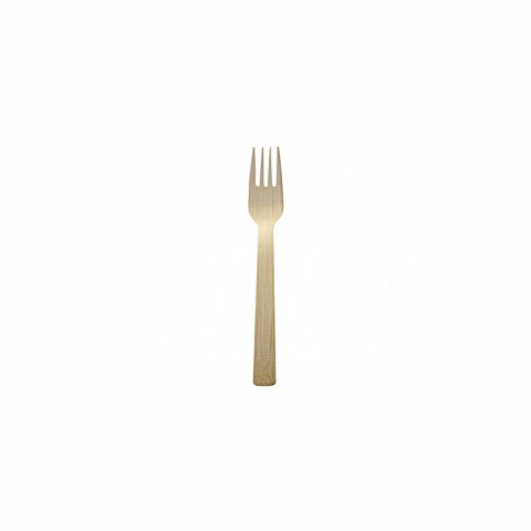 BAMBUS WIDELEC PREMIUM NATURA A50