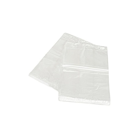 WORKI HDPE 20/31 ZAWIESZKA ZRYWANE