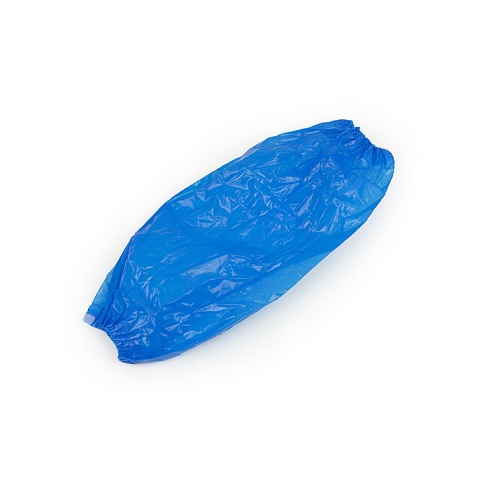 OC ZARĘKAW OCHRONNY 40/22CM NIEBIEBIESKI A100