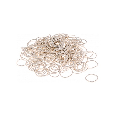 GUMKA  RECEPTURKA 1kg 40mm