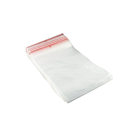 WORKI STRUNOWE  40/60 A100