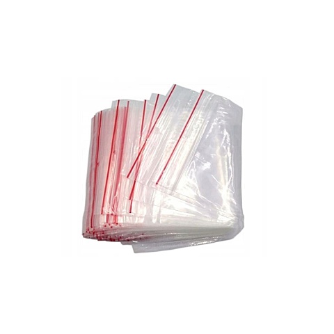 WORKI STRUNOWE 200/300 A100