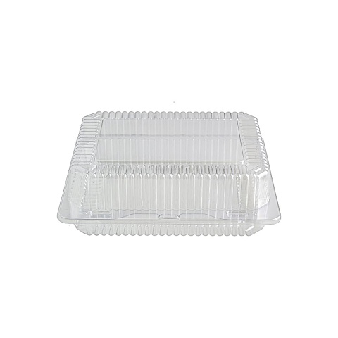 Pojemnik cukierniczy (2205) 74/70/47 OPS