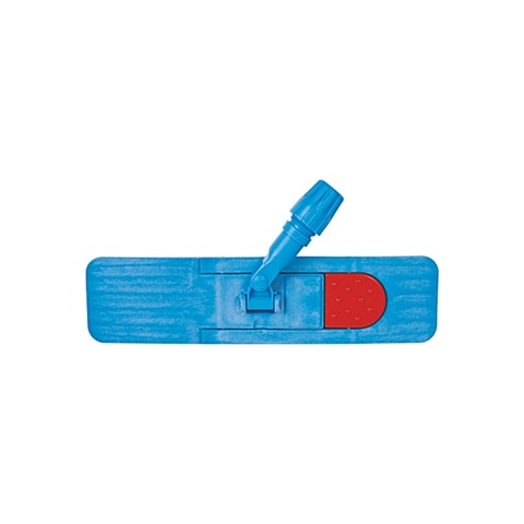 AKC STELAŻ MAGNETYCZNY DO MOPA 50CM