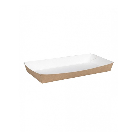 KRAFT TACKA 4BOKI 20/24/3,6 A100 BEZ DRUKU