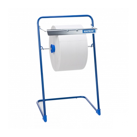 DOZOWNIK KATRIN STELAŻ STOJĄCY