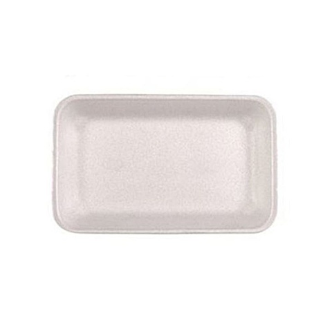 XPS TACKA STYROPIANOWA BIAŁA 218/135/16