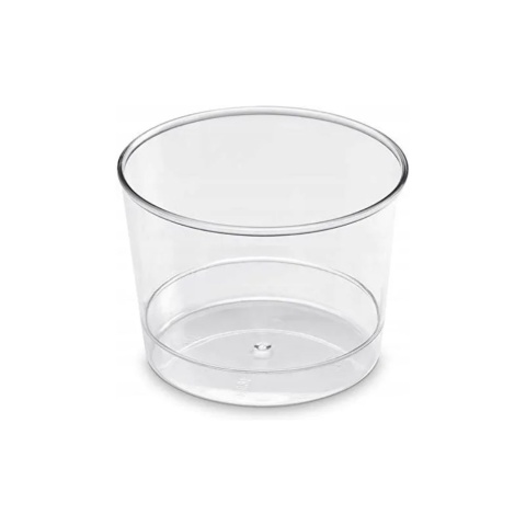 Finger food pojemnik BODEGA 250ml