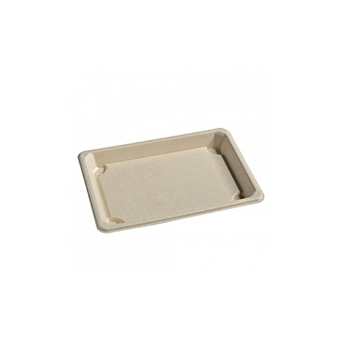 Opakowanie na SUSHI tacka 216/136/20 trzcina cukrowa