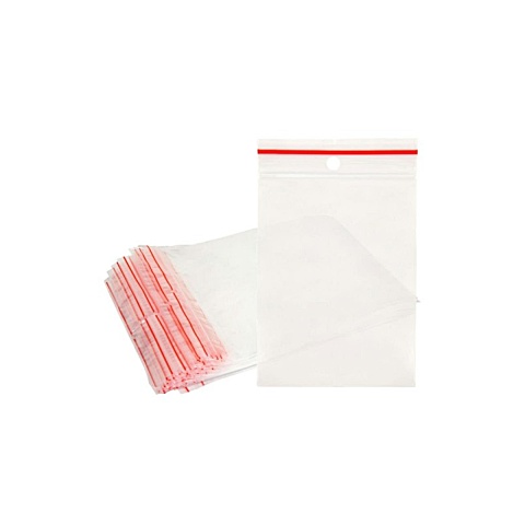 WORKI STRUNOWE 50/70 A100