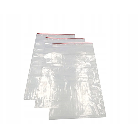 WORKI STRUNOWE 220/280 A100