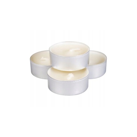 PODGRZEWACZE A10 4 GODZINY