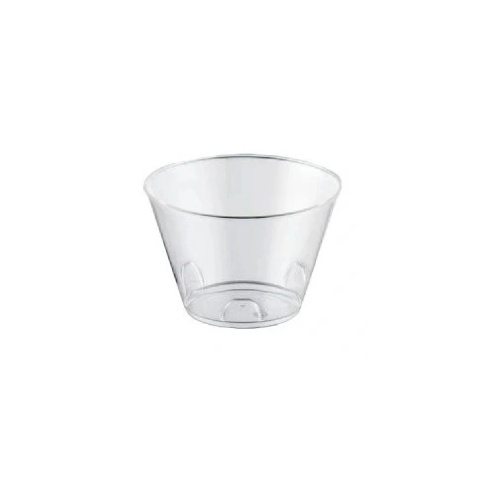 Finger food lubek TULIP 2 100ml