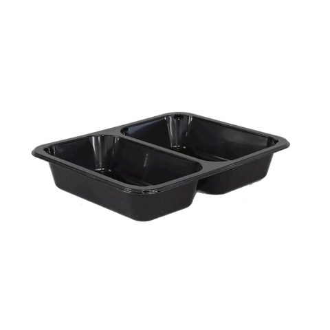 PROMO CATERING PP   227/178/32 CZARNY 2 DZIELNY