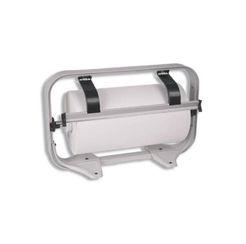 OBRYWACZ DO PAPIERU NABLATOWY MAX 40CM